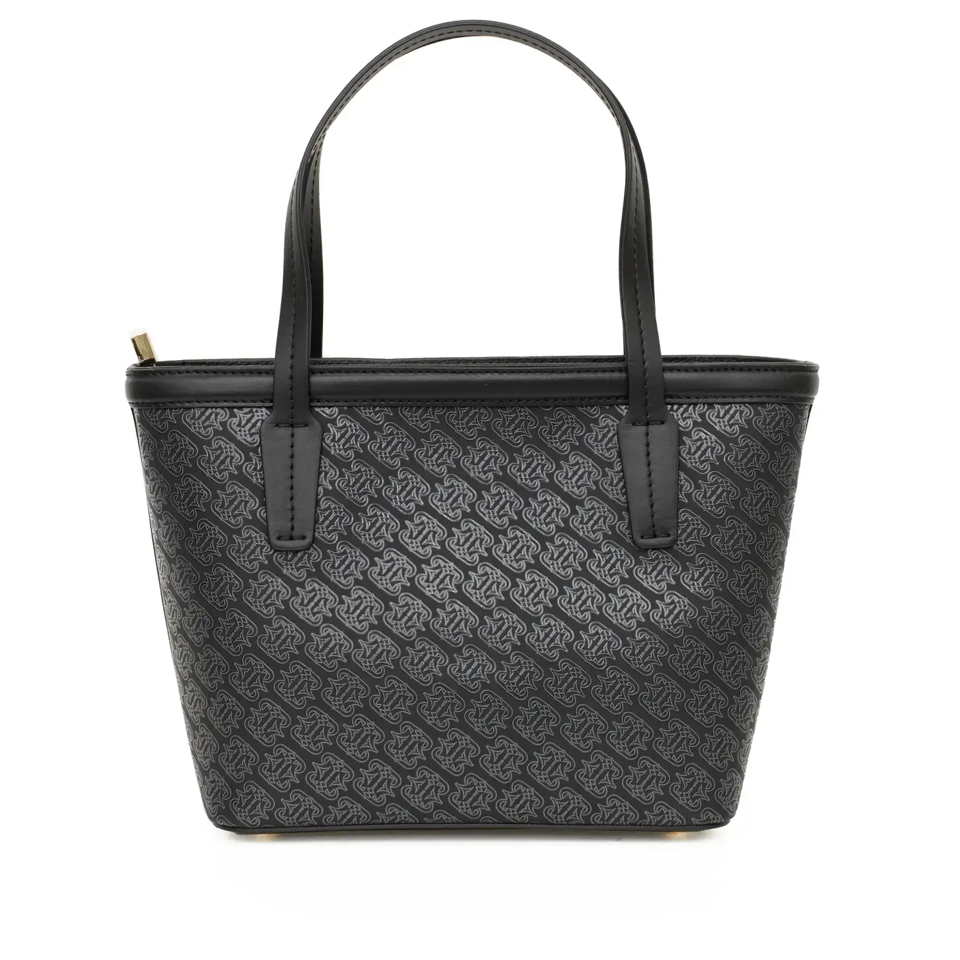 Premium Leather  Women Handbag